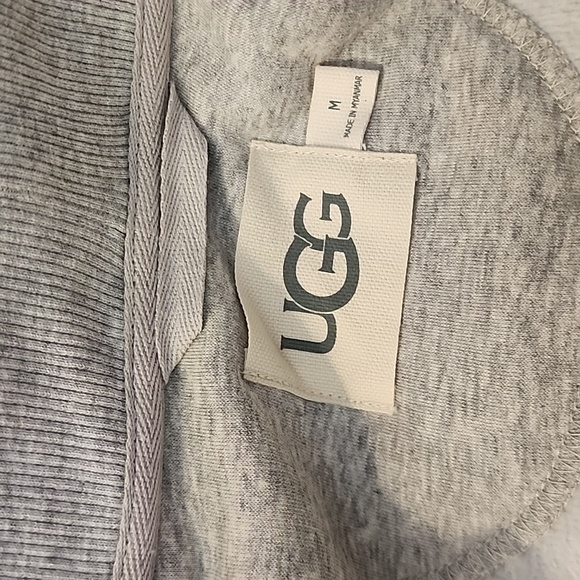 UGG  Robe - Picture 4 of 9